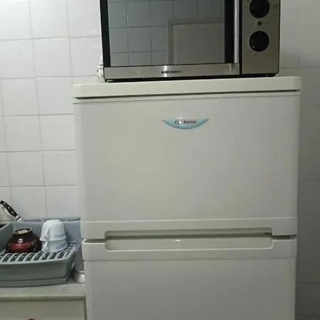 Apartamento De Mar Appartamento Lloret de Mar